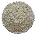 wholesales fertilizers npk fertile 15-5-25 npk granular fertilizer